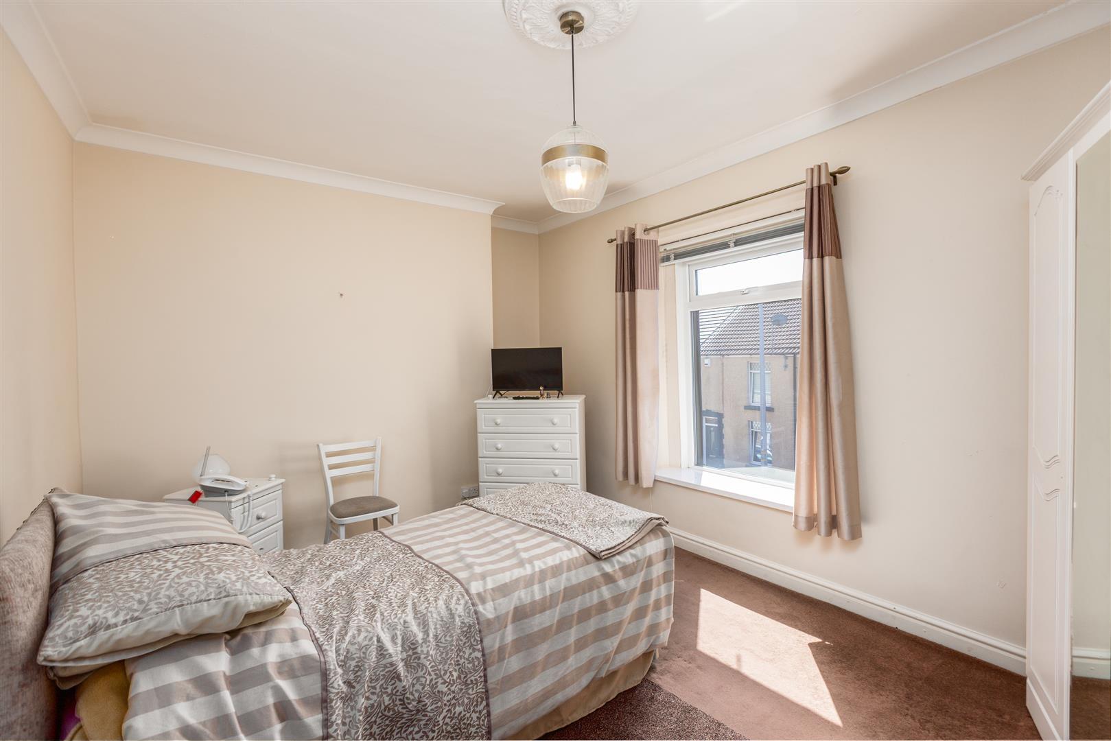 83 Courtney Street, Manselton, Swansea, SA5 9NT